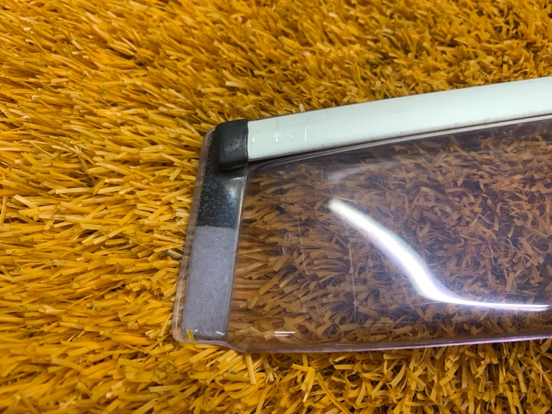 ветровик, 810 рублей, Красноярск