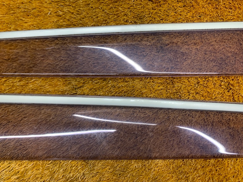 ветровик, 810 рублей, Красноярск