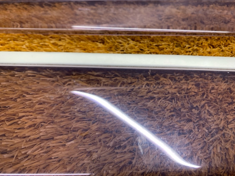 ветровик, 810 рублей, Красноярск