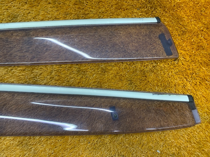 ветровик, 810 рублей, Красноярск