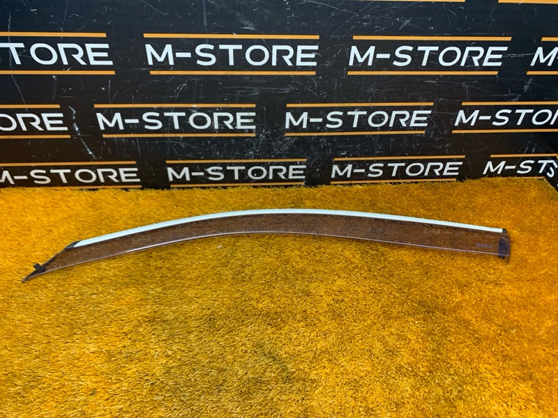 ветровик, 430 рублей, Красноярск