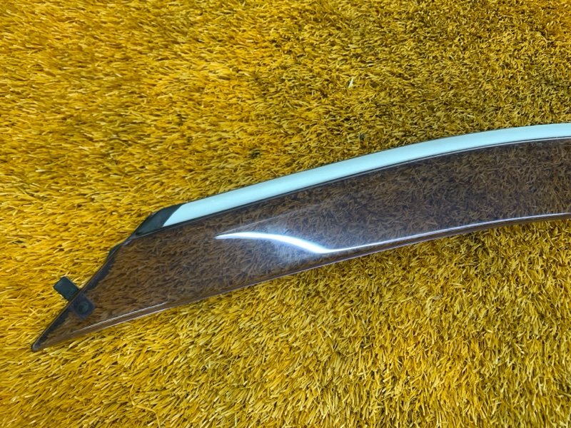 ветровик, 430 рублей, Красноярск