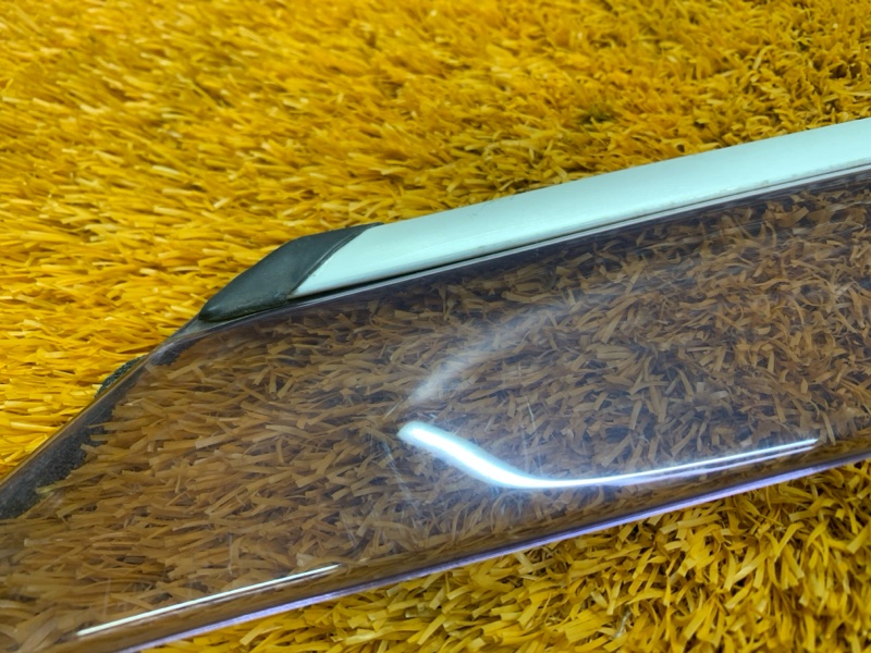 ветровик, 430 рублей, Красноярск