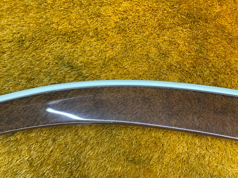 ветровик, 430 рублей, Красноярск