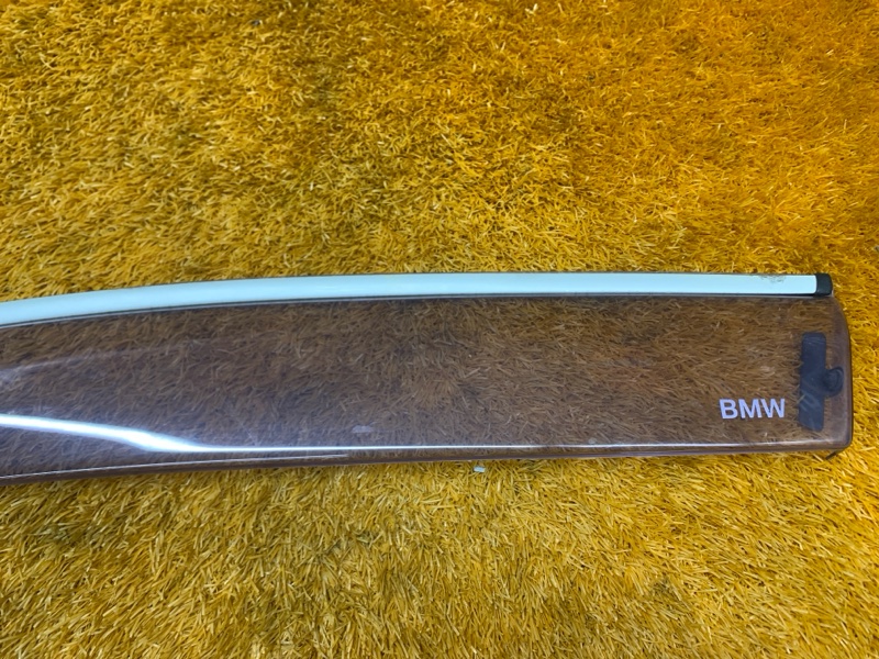 ветровик, 430 рублей, Красноярск