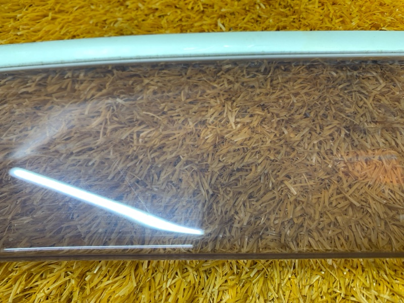 ветровик, 430 рублей, Красноярск