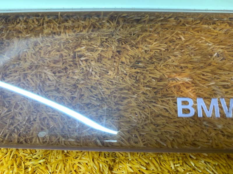 ветровик, 430 рублей, Красноярск