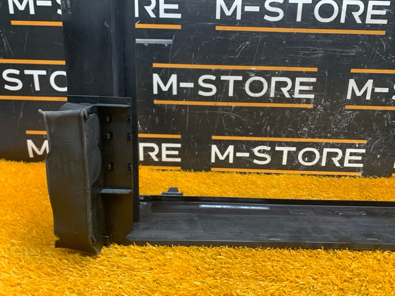 рамка радиатора, 4000 рублей, Красноярск