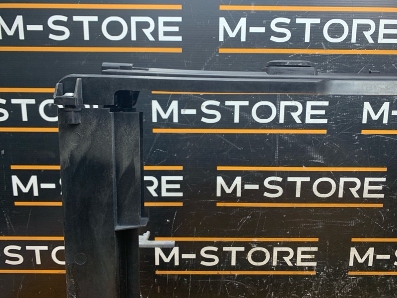 рамка радиатора, 4000 рублей, Красноярск