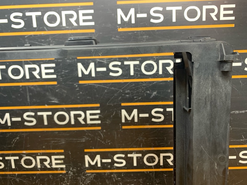 рамка радиатора, 4000 рублей, Красноярск