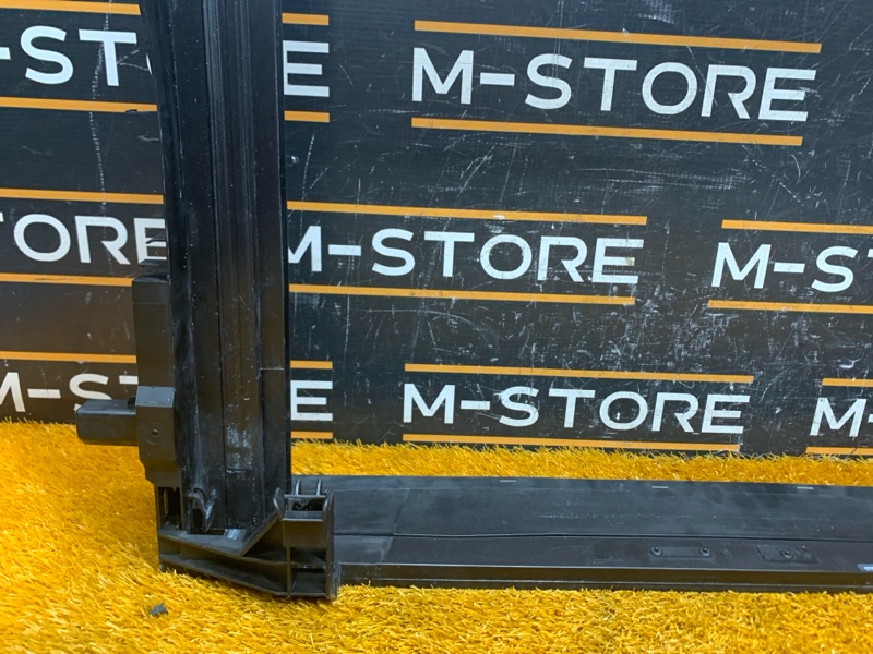 рамка радиатора, 4000 рублей, Красноярск