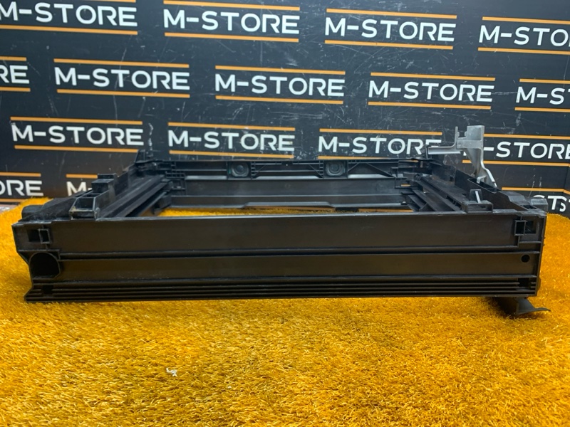 рамка радиатора, 4000 рублей, Красноярск