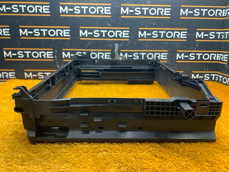 рамка радиатора, 4000 рублей, Красноярск