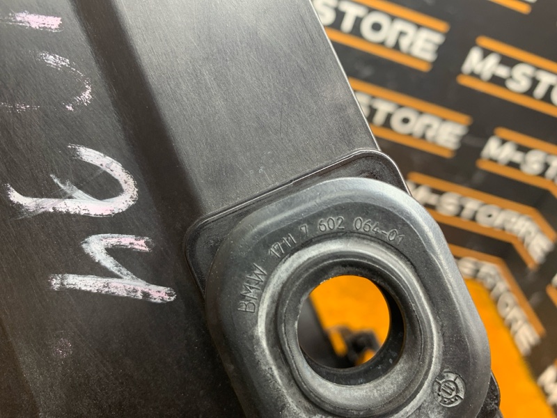 рамка радиатора, 4000 рублей, Красноярск