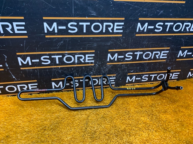 радиатор гур, 200 рублей, Красноярск