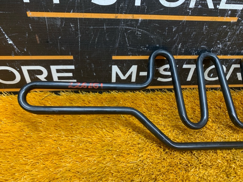 радиатор гур, 200 рублей, Красноярск