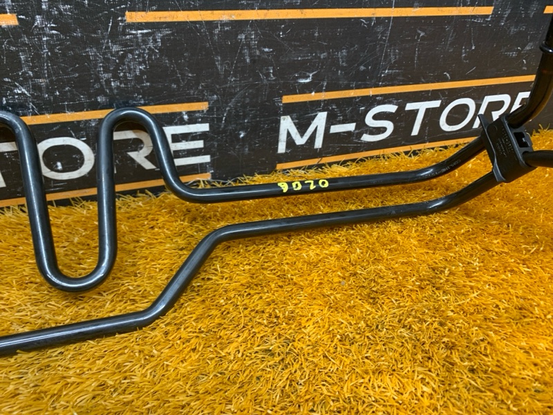 радиатор гур, 200 рублей, Красноярск