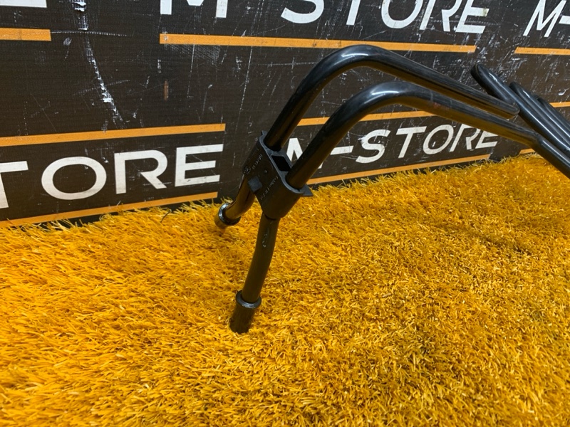 радиатор гур, 200 рублей, Красноярск