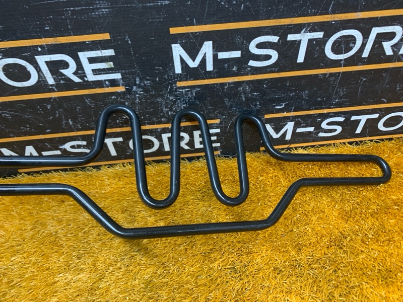 радиатор гур, 200 рублей, Красноярск