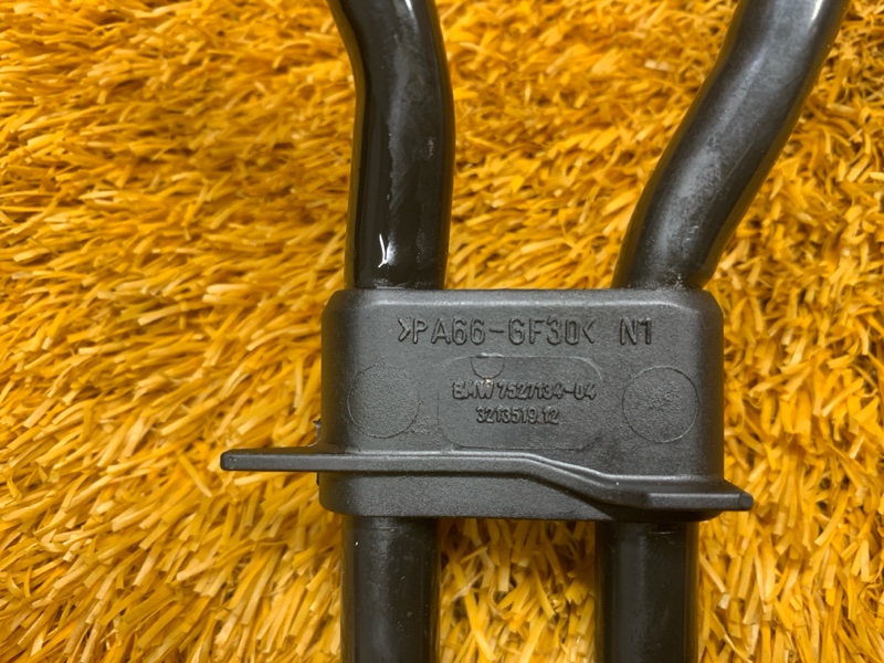 радиатор гур, 200 рублей, Красноярск