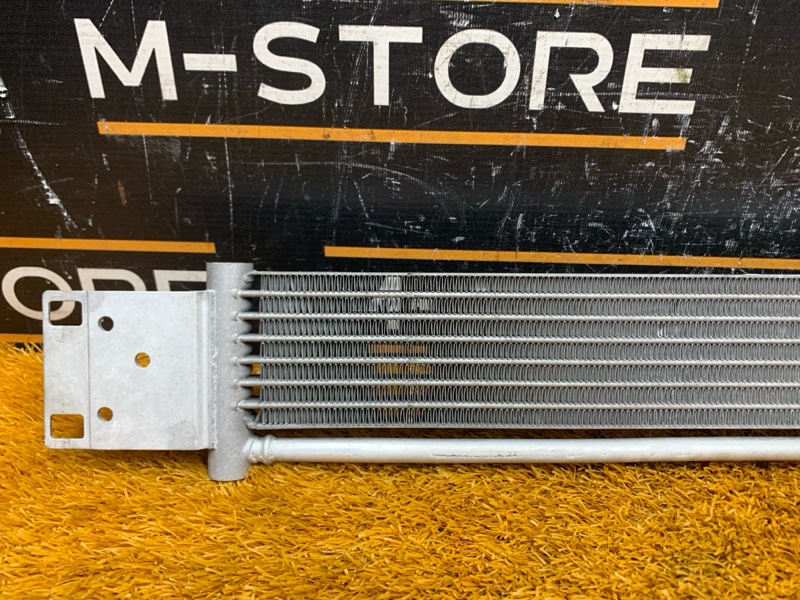 радиатор акпп, 4800 рублей, Красноярск