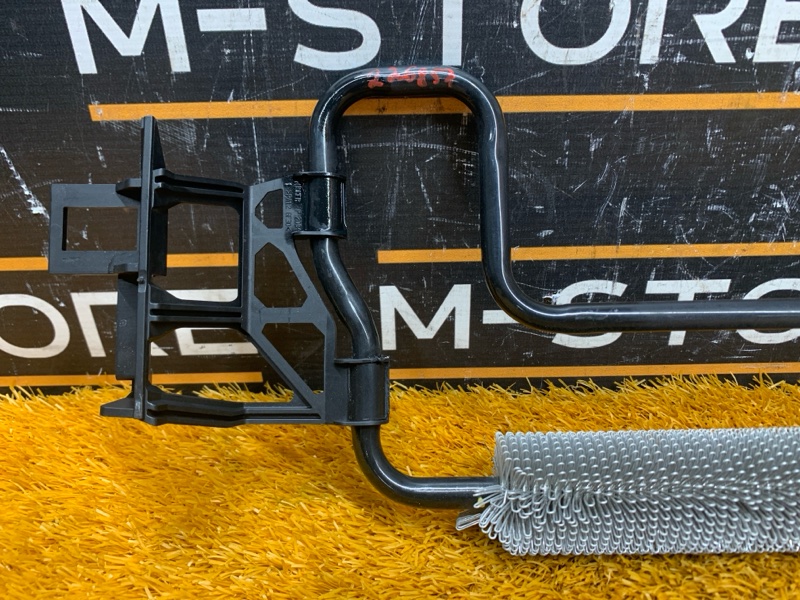 радиатор гур, 500 рублей, Красноярск