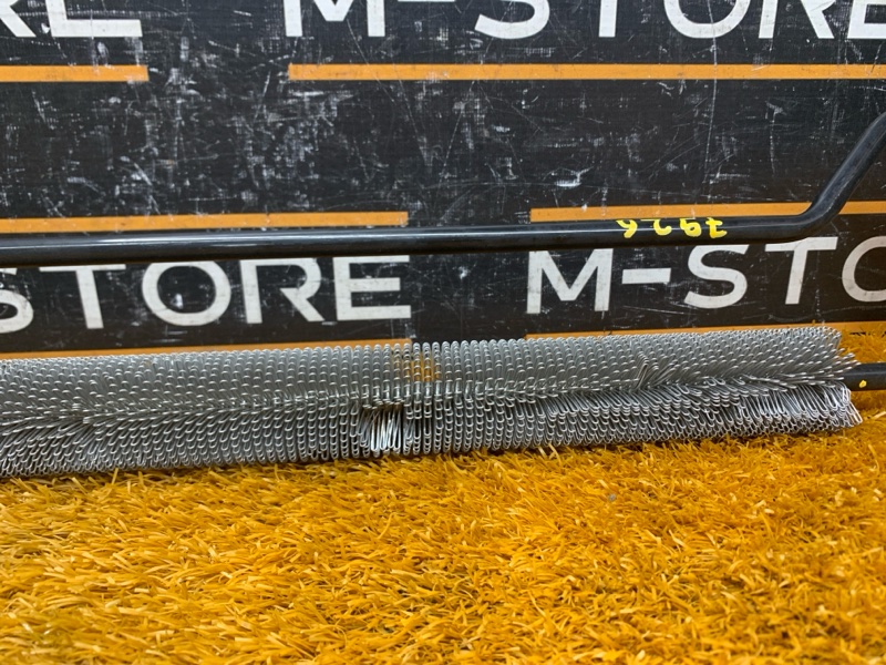 радиатор гур, 500 рублей, Красноярск