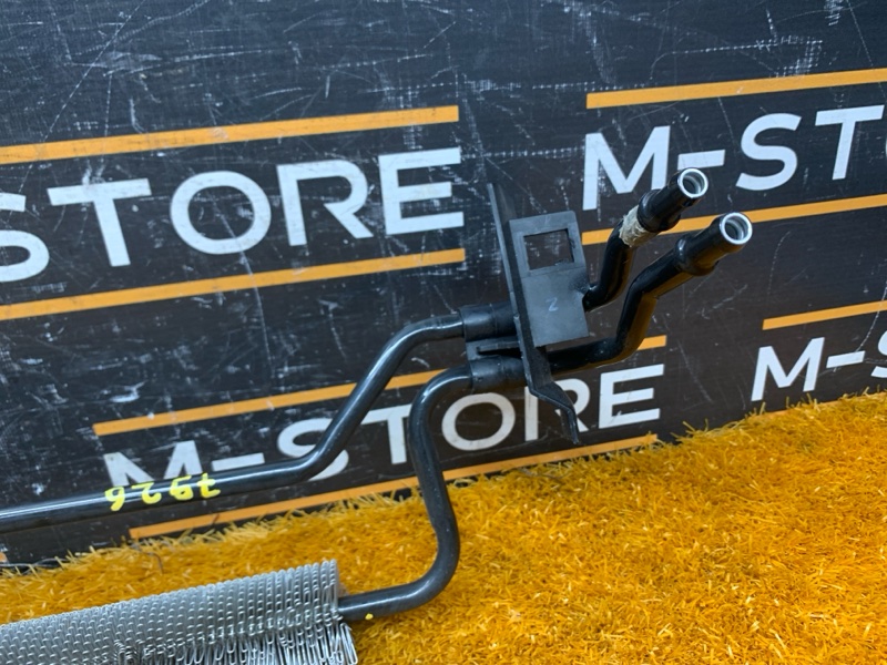 радиатор гур, 500 рублей, Красноярск