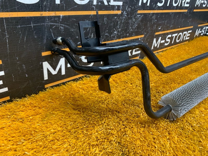 радиатор гур, 500 рублей, Красноярск