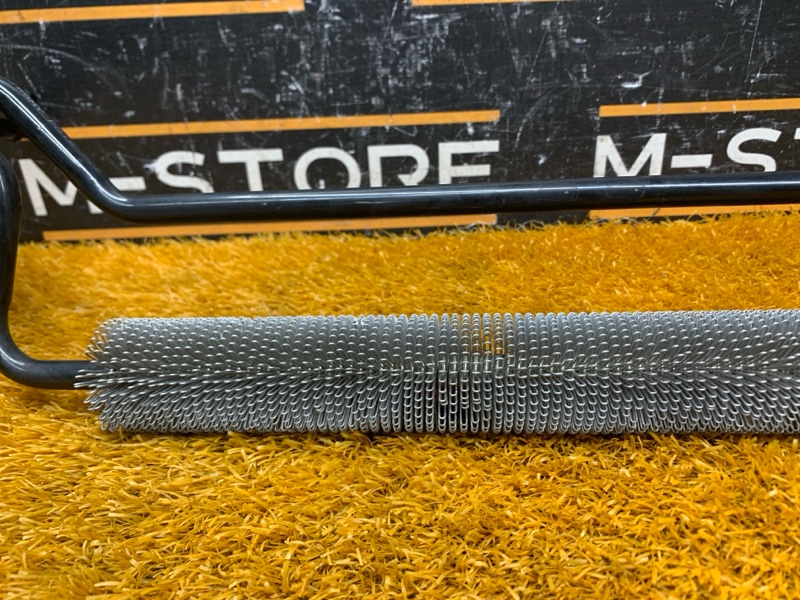 радиатор гур, 500 рублей, Красноярск