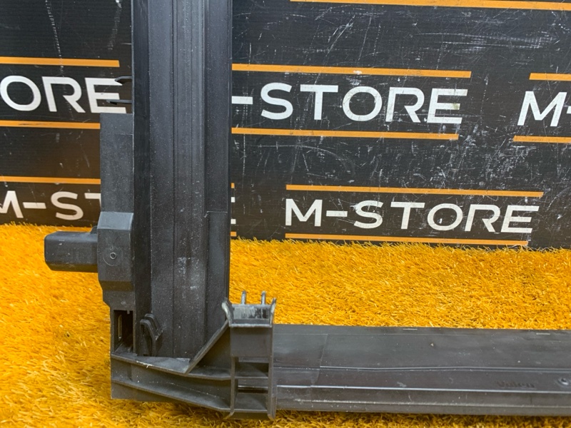 рамка радиатора, 4000 рублей, Красноярск