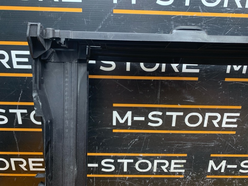 рамка радиатора, 4000 рублей, Красноярск