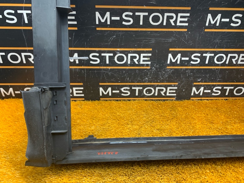 рамка радиатора, 4000 рублей, Красноярск