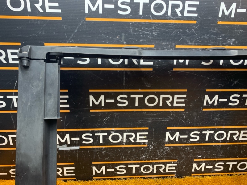 рамка радиатора, 4000 рублей, Красноярск