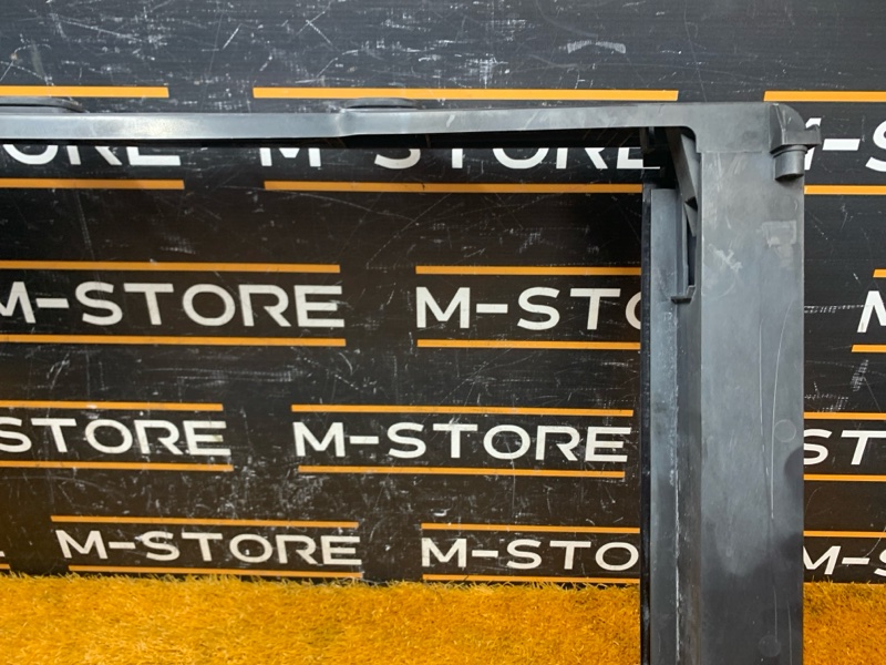 рамка радиатора, 4000 рублей, Красноярск