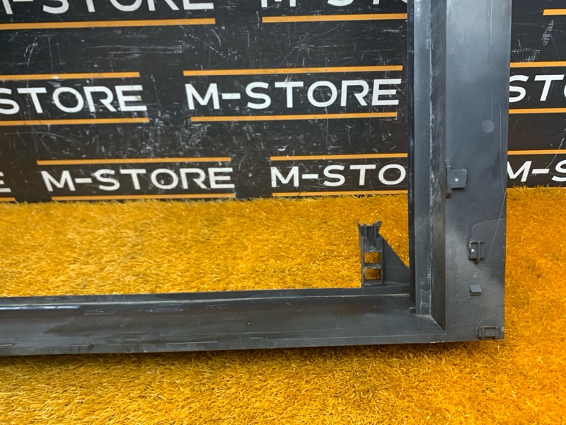 рамка радиатора, 4000 рублей, Красноярск