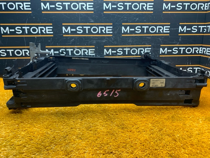 рамка радиатора, 4000 рублей, Красноярск