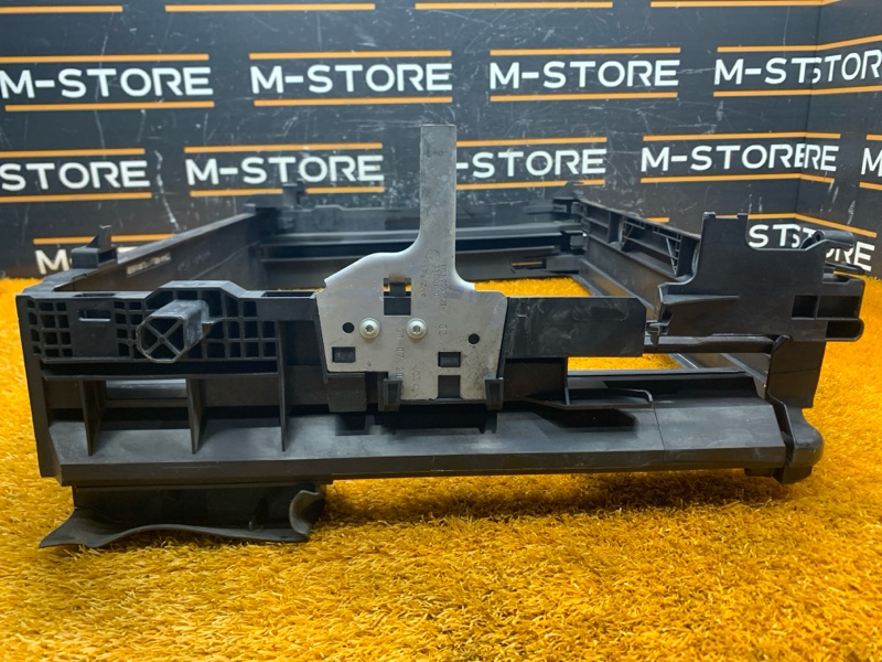 рамка радиатора, 4000 рублей, Красноярск