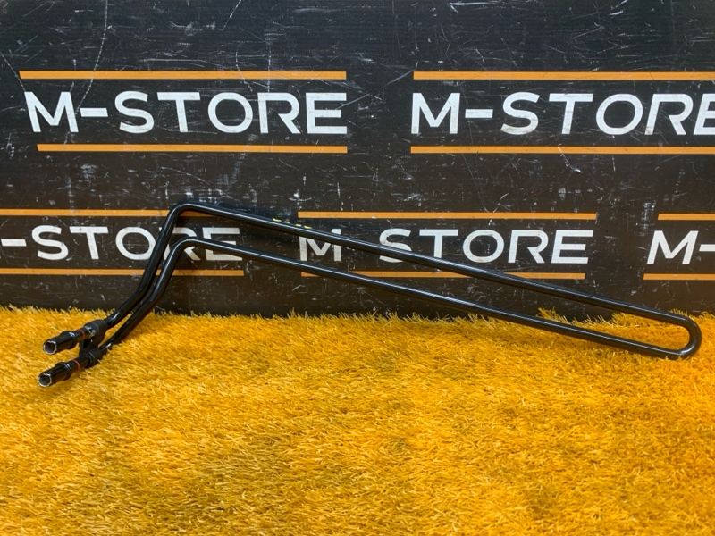 радиатор гур, 400 рублей, Красноярск