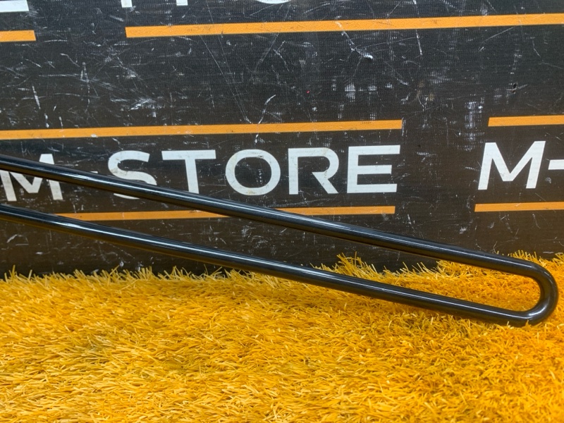 радиатор гур, 400 рублей, Красноярск