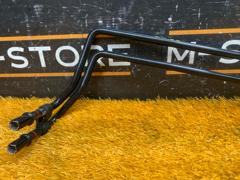 радиатор гур, 400 рублей, Красноярск