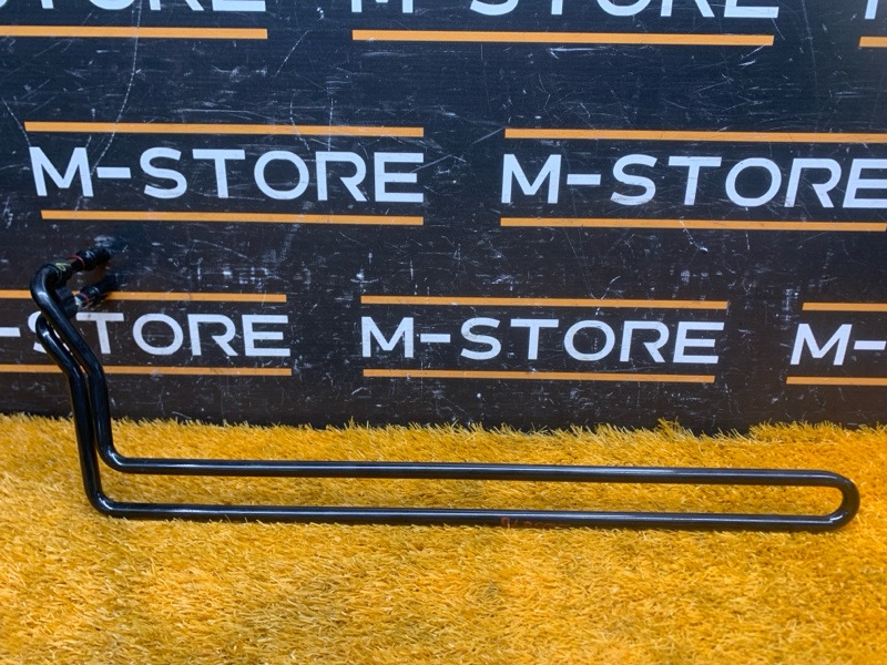 радиатор гур, 400 рублей, Красноярск