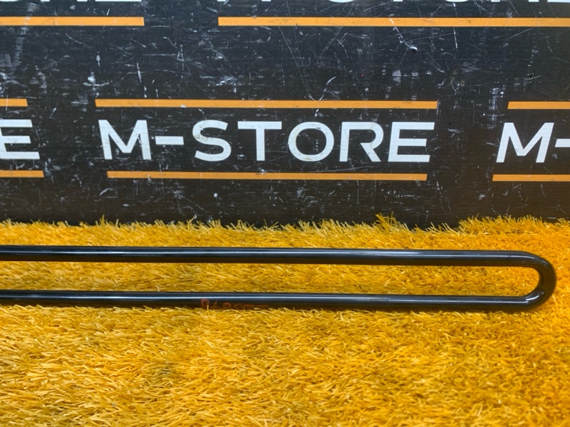 радиатор гур, 400 рублей, Красноярск