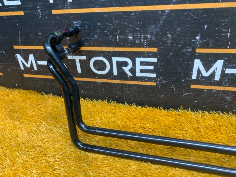 радиатор гур, 400 рублей, Красноярск