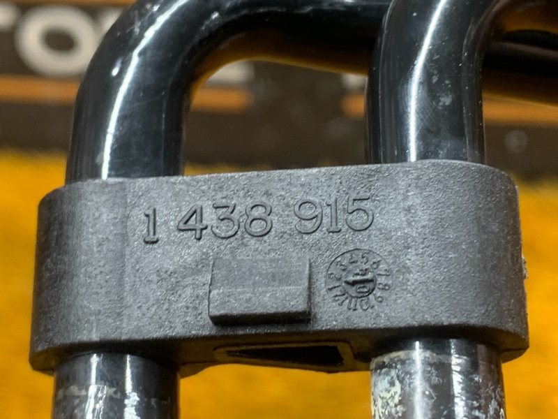 радиатор гур, 400 рублей, Красноярск