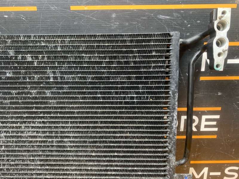 радиатор кондиционера, 1000 рублей, Красноярск