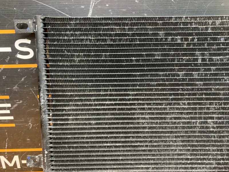 радиатор кондиционера, 1000 рублей, Красноярск