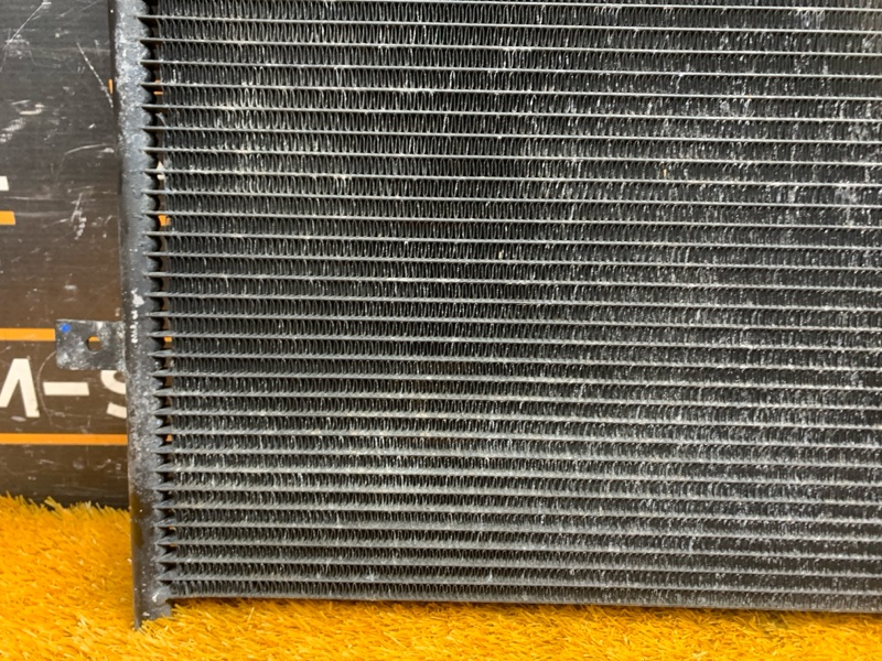 радиатор кондиционера, 1000 рублей, Красноярск