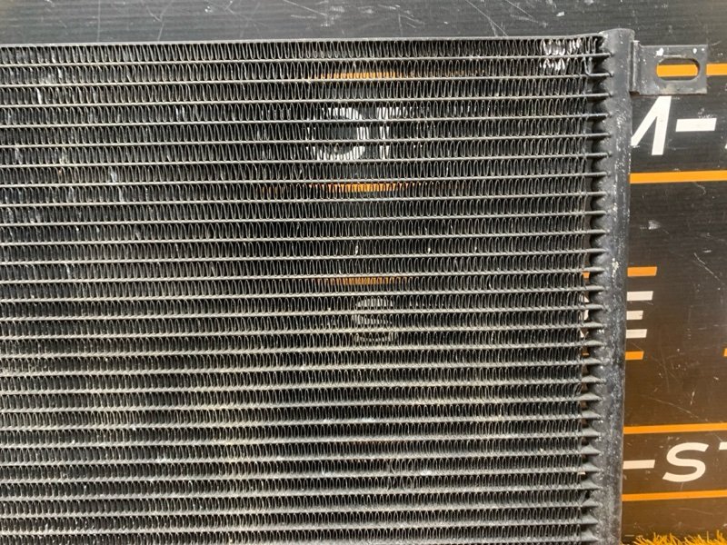 радиатор кондиционера, 1000 рублей, Красноярск