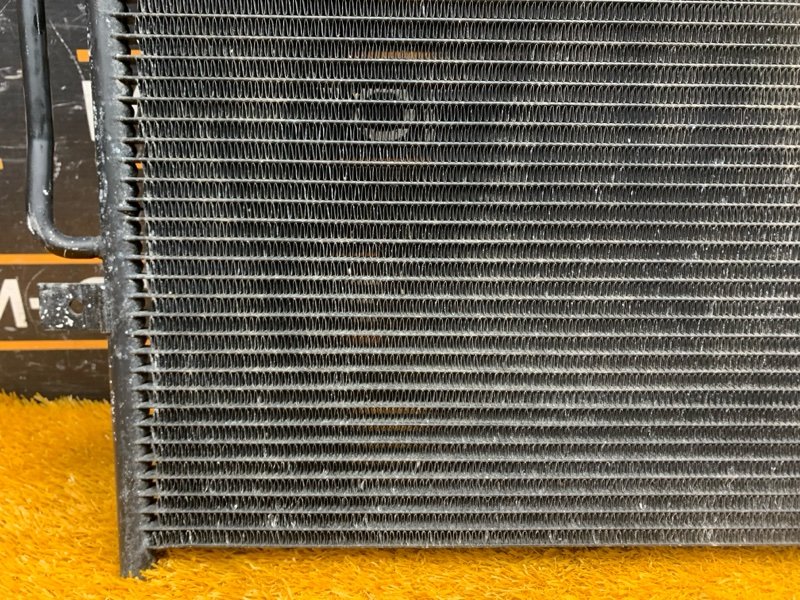 радиатор кондиционера, 1000 рублей, Красноярск